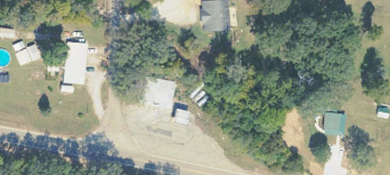 3892 Hwy 178