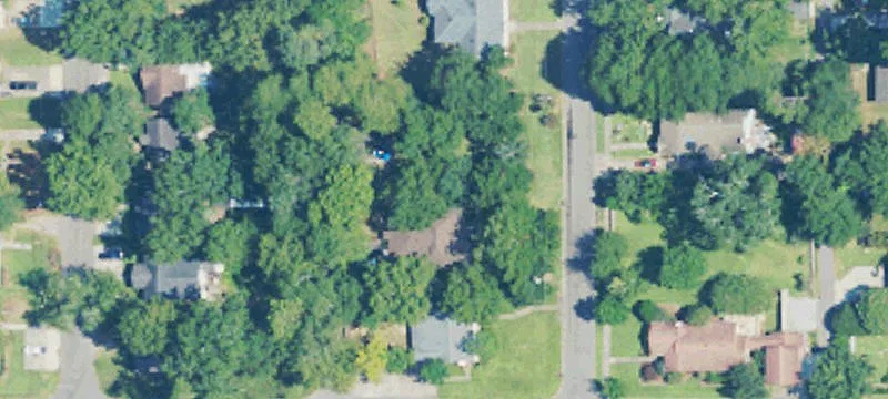 321 23rd Ave