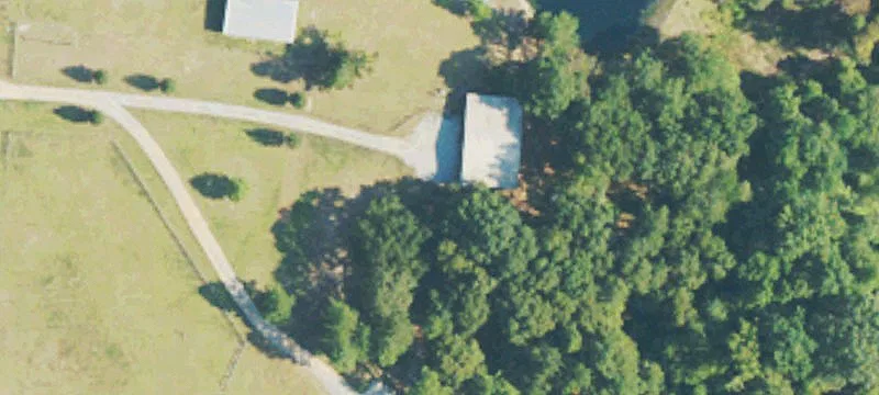 120 Richardson Rd