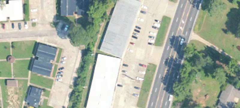 3189 Hwy 45th N