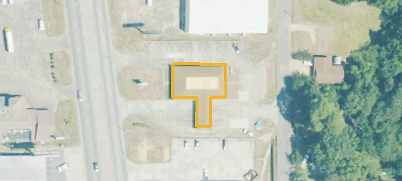1127 Hwy 15th N