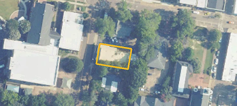 299 9th St
