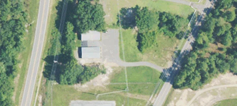283 Gravel Pit Rd