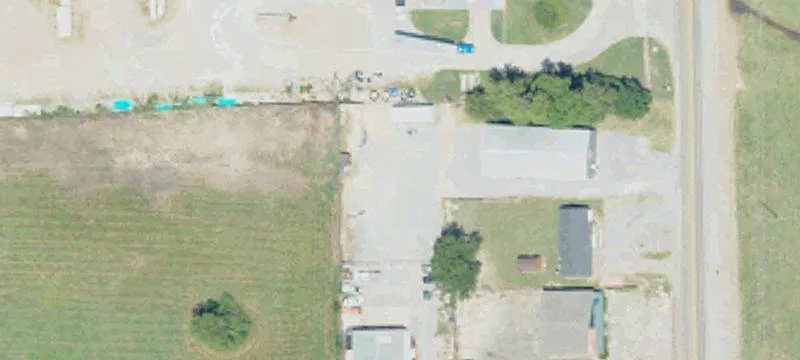 3166 Reed Rd
