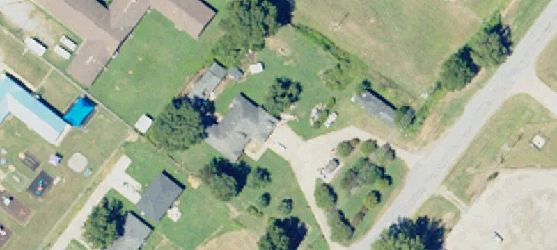 4157 Old Hwy 61st N