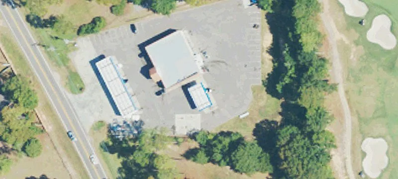 3084 Hwy 589