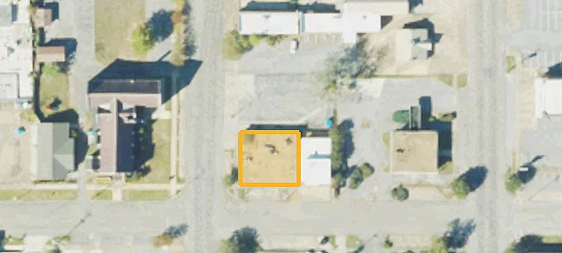 1300 23rd Ave