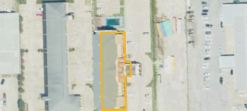 3090 Hwy 82nd E