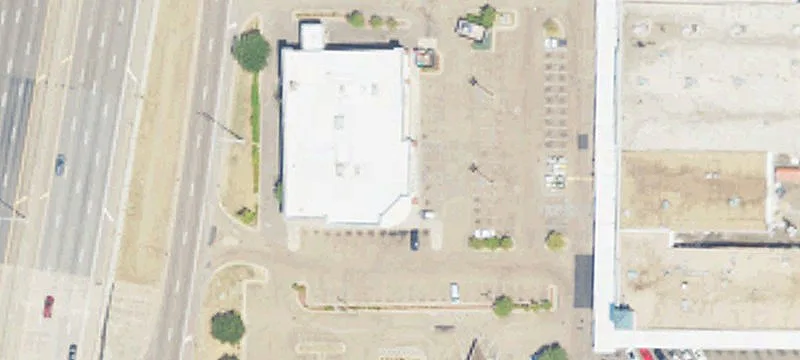 1420 Canton Mart Rd