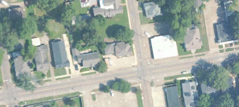 1125 2nd N Ave