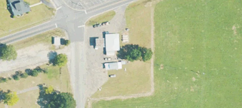 998 Freedom Rd