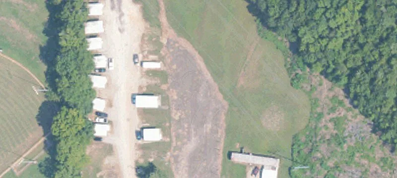 470 Frontage Rd