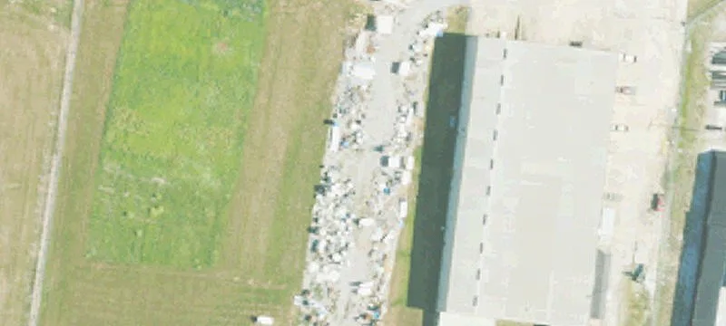 5589 Hwy 61st S