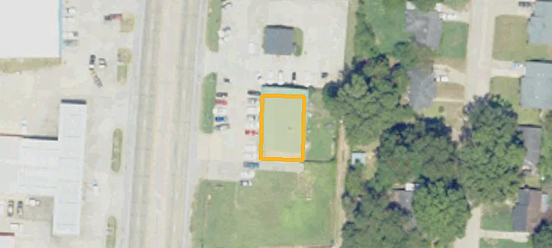1452 Hwy 1st S