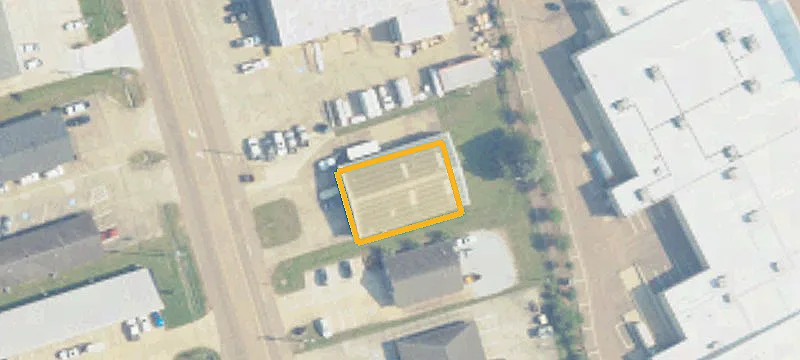 2614 Oxford Loop
