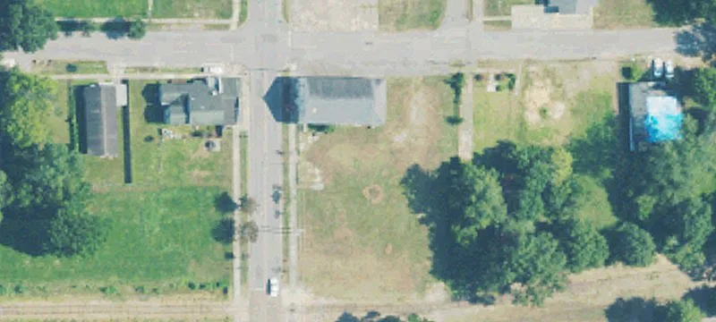 417 Mobile St