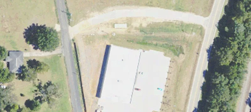 7501 Hwy 11