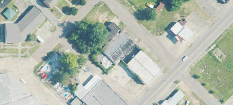 108 Kamper St