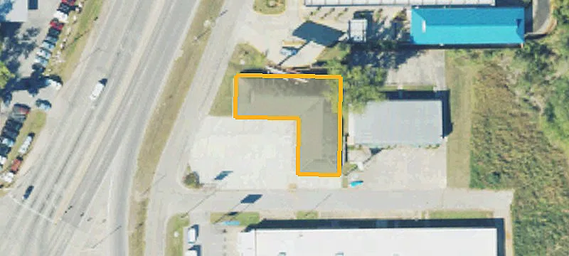 1702 Hwy 39th N