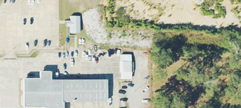 2900 Hwy 39th N