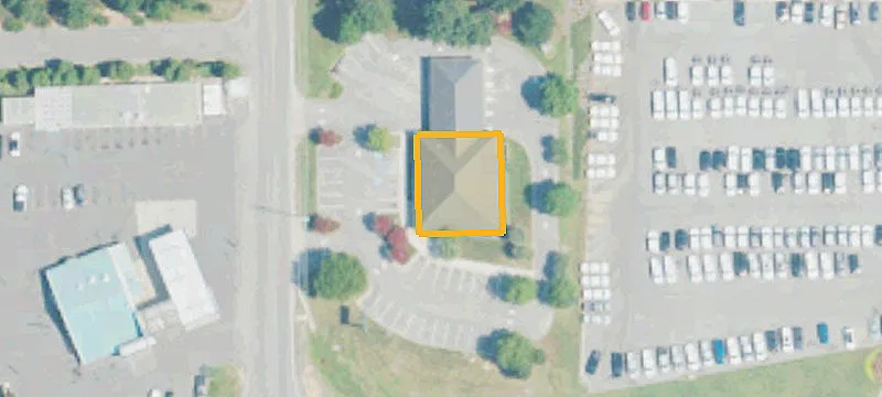 6401 U S Hwy 98