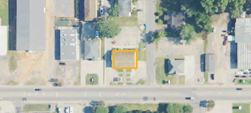 202 Central Ave