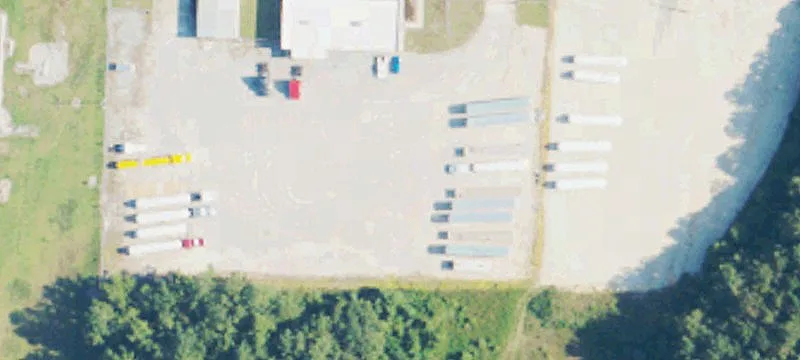 54 Chappell Hl Rd