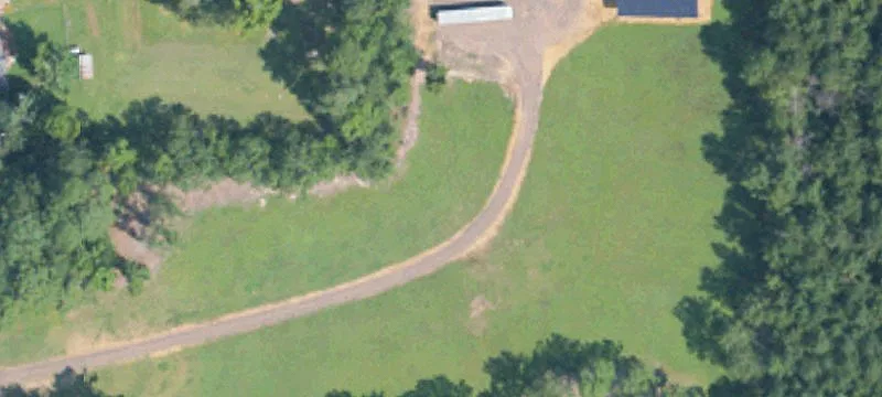 713 Hwy 373