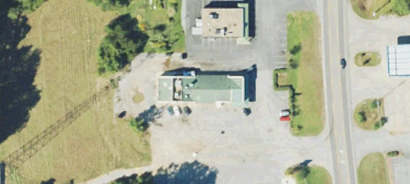 5117 Hwy 493