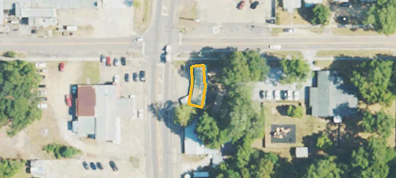 5836 Us Hwy 11