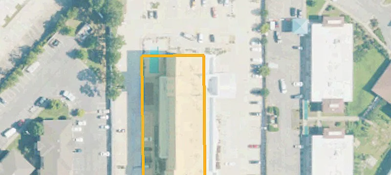 6553 U S Hwy 49