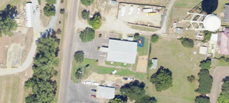 1764 Old Hwy 61st N