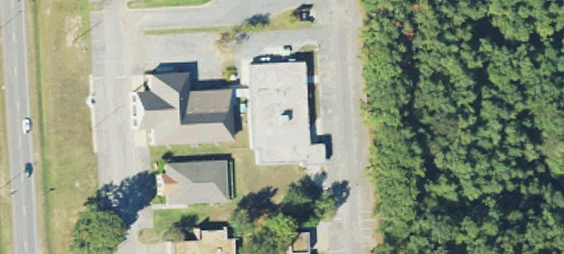 5002 Hwy 39th N