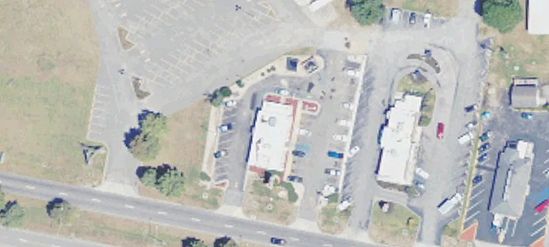 195 Memorial Blvd