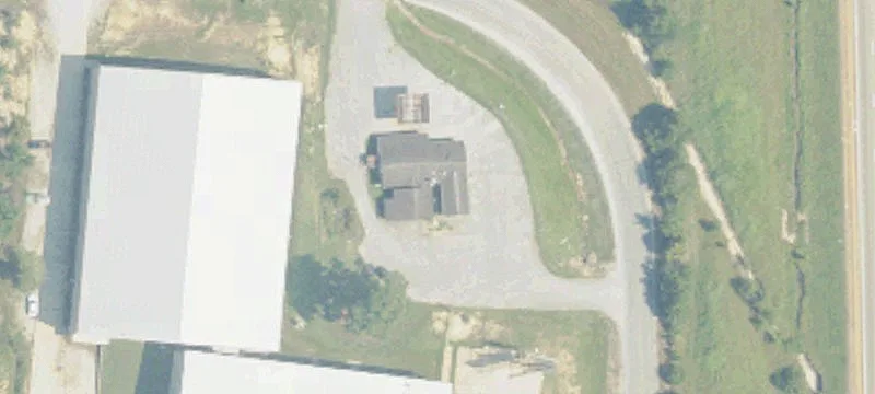 277 C D F Blvd
