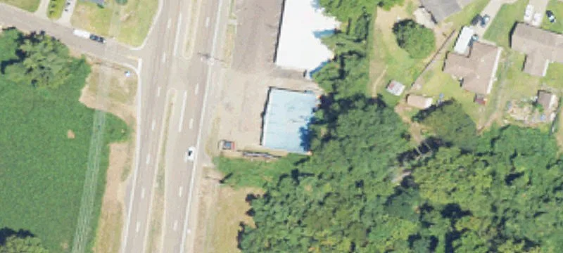 4004 Hwy 61st S
