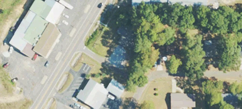 5734 Us Hwy 11