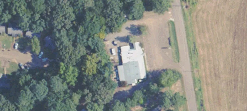 1007 College Hl Rd