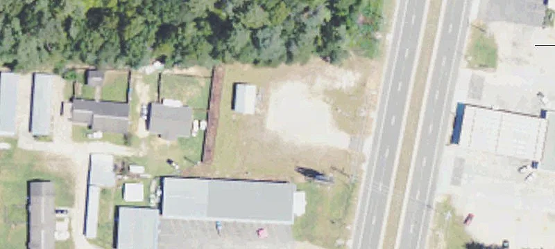 6477 Hwy 11th N