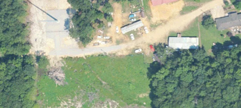 108 Johnson Rd