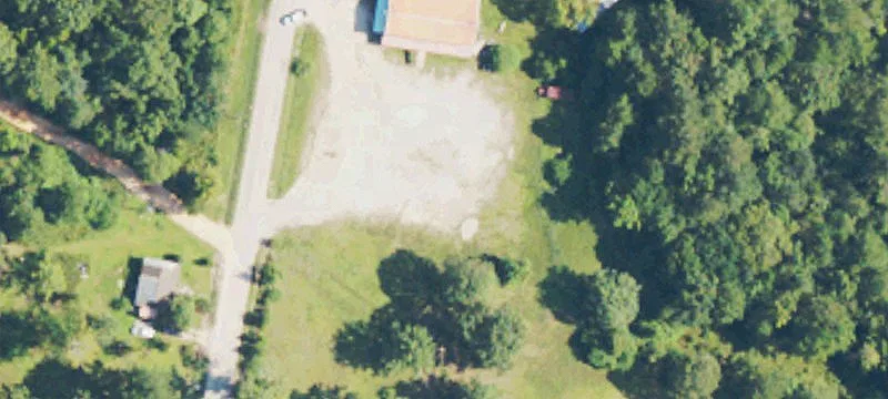 14 Aaron Clemts Rd