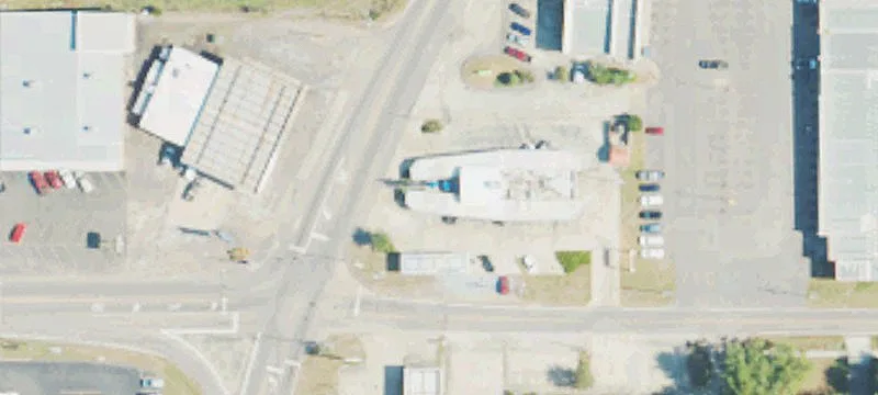 5814 Us Hwy 11