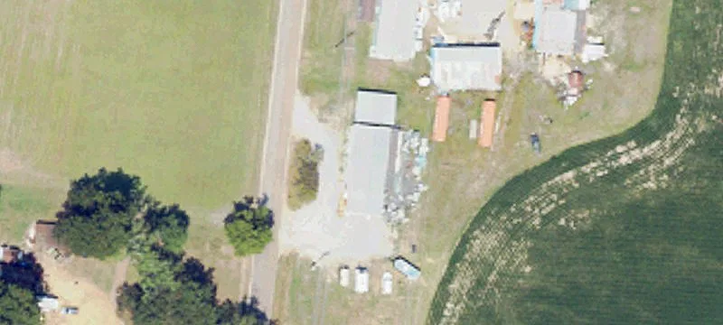 1471 Old Hwy 61st S