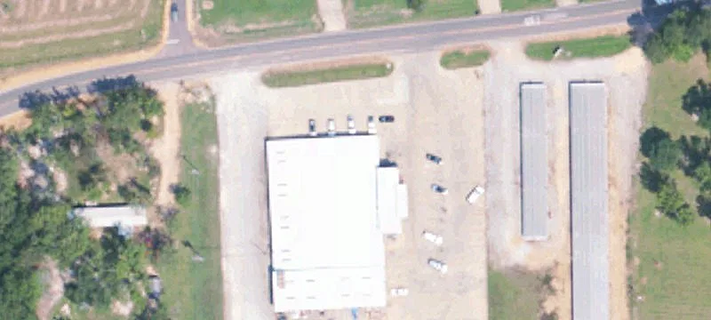 5730 Cal Kolola Rd