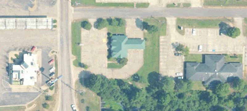 110 Lehmberg Rd
