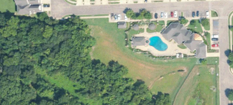 506 Holly Hls Rd