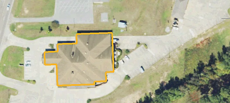 6300 Hwy 39