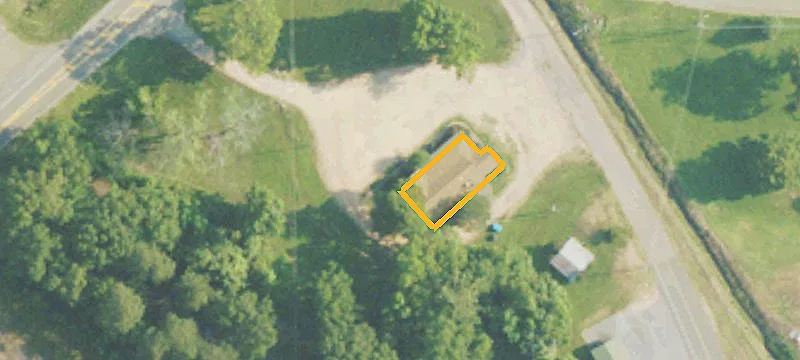 1143 Hwy 42