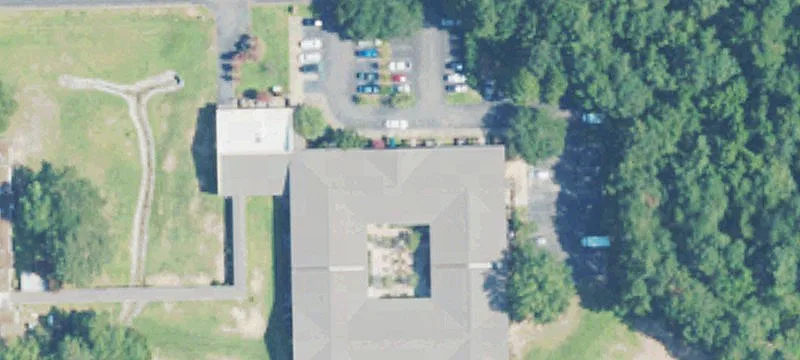 246 Westover Dr