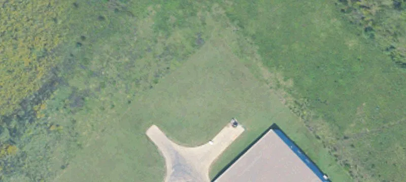 2061 Industrial Park Rd
